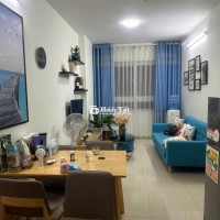 Căn 2pn2wc cc Topaz Home full nt - 8tr 