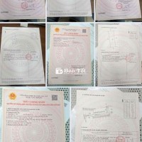 CHỦ NGỘP CẦN BÁN GẤP ĐẤT SÁT ĐƯỜNG DT 768 THẠNH PHÚ