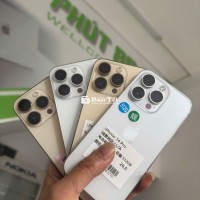 IP 14 PRO , MÀU ĐẸP , ZINN ALLL