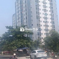 Cần bán nhanh căn tầng 1 vừa ở vừa thuận tiện kinh doanh buôn bán.