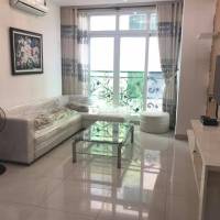 ❇️CỘNG HÒA PLAZA, 2Pn=13TR - 3Pn=14Tr Nội Thất Đầy Đủ  Vào Ở Ngay