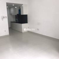 🏡 GIỎ HÀNG STUDIO_OFFICETEL - CĂN HỘ ORCHARD GARDEN HỒNG HÀ #10TR