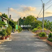 Bán dãy trọ 8 ngay KCN Tây Bắc, 6x34 SHR, MT đường nhựa, chỉ 1 tỷ