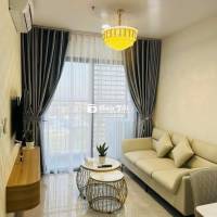 Cho thuê căn hộ Legacy Thuận An - Gần AEON Thuận An, 3tr/tháng