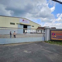 Cho thuê kho/ xưởng có Pccc, Phú hữu, Quân 9