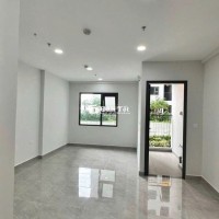 Bán căn hộ Legacy gần Aeon Thuận An, đã có sổ, 1,05 tỷ