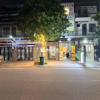 BÁN NHÀ MT KINH DOANH HOÀNG HOA THÁM ĐÔNG NHẤT HIỆP THÀNH 3