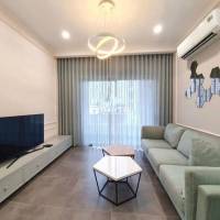 🔥Y Hình GARDEN GATE 3Pn2Wc DT 104m2 VIEW Landmark81 #24Tr 🔥 Ở Ngay