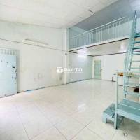 ❌❌ TRỐNG NHÀ NGUYÊN CĂN RỘNG ĐẾN 70m2 NGAY CHỢ PHẠM VĂN BẠCH TÂN SƠN