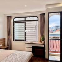 Cho thuê Phòng Nguyễn Hữu Cảnh tách bếp-Chính Chủ Cô Diễm -Bình Thạnh