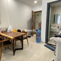BÁN Q7 RIVERSIDE GIÁ TỐT NHÂT TUẦN 1PN 3.2TỶ, 2PN 3.8TỶ, 3PN 5.3TỶ