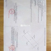 Đất nền Phú Quốc