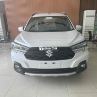 Suzuki XL 7 2026 xe sẵn giao hổ trợ hồ sơ khó