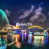 BÁN NHÀ MẶT TIỀN ĐƯỜNG NÚI THÀNH 240M2