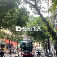 Chính chủ cần cho thuê cửa hàng mặt phố Lê Quý Đôn - P Hai Bà Trưng