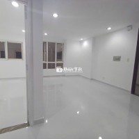 Bán căn 2 phòng ngủ 86m2 Lô C chung cư Carina mới như hình