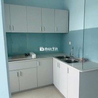 Tân bình Apartment cần bán