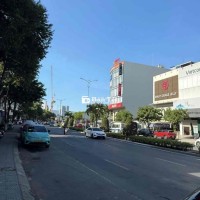 🏠 CẶP ĐẤT ĐẸP 2 MẶT TIỀN KINH DOANH CHÂU VĂN LIÊM