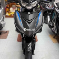 Yamaha Exciter 150 2019 B65 Góp cần cccd trả 0₫