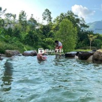 🌿🚀 HÀNG HIẾM ĐẤT VIEW HỒ TRỊ AN & THUNG LŨNG – 1500m² GIÁ 950 TRIỆU 🚀