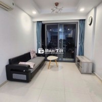 🏡 CĂN 2PN 60M² NHÀ TRỐNG – THE PEGASUITE 1 – GIÁ 3,95 TỶ 🏡
