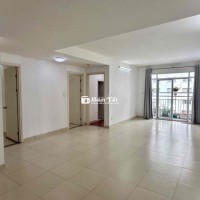 Bán chung cư 3PN, 2 Toilet, 100m², Tầng 15 Nguyễn Văn Linh, Bình Chánh