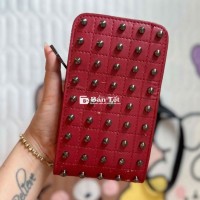 [PASS NHANH] TÚI / VÍ  ZARA 2HAND CHÍNH HÃNG