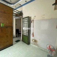 Cho thuê phòng trọ ngay Aeon Tân Phú 1.7tr