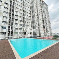 Bán Nhiều căn hộ chung cư Ihome Gò vấp giá từ 2ty050-2ty1-2ty2và 2ty4