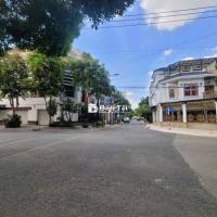 NHà 2 lầu KDC an sương 4 x 18m giá 13tr/tháng