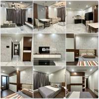 ✅Quản lý cho thuê đầy đủ các căn SUNSHINE SKY CITY Q7 2PN-3PN-4PN
