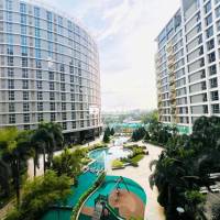 95m Airport Plaza số 1 Bạch Đằng cần bán