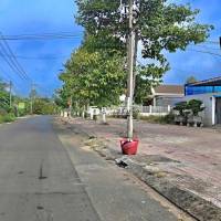 ‼️ 6TR/M² – ĐÓN SÓNG TP TRUNG ƯƠNG, PHƯỜNG DẦU GIÂY ‼️