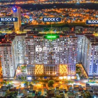 Bán căn hộ Green River Dt70m2/ 2PN 2WC giá 2tỷ880 view nội khu,nhà mới