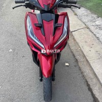vario 125 mẫu mới 2023 keng