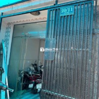 cho thuê phòng trọ ngay chợ phạm thế hiểm Q8