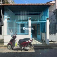 Chính chủ cần bán nhà hẻm đường Lê Văn Khương - có thương lượng mạnh