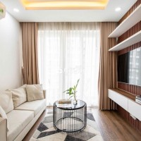 Căn hộ SkyCenter 35m 2.8tỷ, 2PN 5.8tỷ, 3PN 8.2tỷ ở Phổ Quang