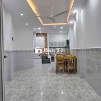 CHO THUÊ NHÀ Đ/C 1/15 NGUYỄN HỮU TIẾN - 1 LẦU -2PN-2WC- GIÁ RẺ 
