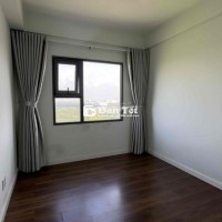 2PN 3ML, MNN, Rèm - Chủ nhà dễ thương - Savills vận hành - Xem nhà 247