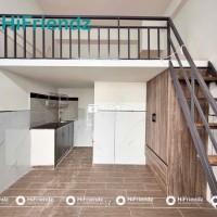 🛍️ Siêu Phẩm Mới Xây Sẵn Nội Thất_AEON BÌNH_Vành Đai Trong
