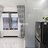 BÁN CHUNG CƯ MẶT TIỀN TRẦN HƯNG ĐẠO QUẬN 5  GIÁ 1 TỈ 250