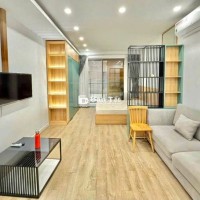 Cho thuê  Millennium Q4 36m2 full nội thất 13 triệu - Trống ở ngay