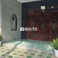 bán nhà và đất