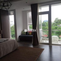 Cho thuê biệt thự 180m2 gần Gia Hoà, GlobalCity, Đỗ Xuân Hợp