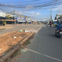 Đất Tân Đức - Đường A28A Đông Nam 5x25 1tỷ8 thương lượng