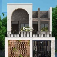 Nhà To Đùng - giá bé tẹo 2,930 tỷ 60m2 đất