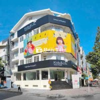 TỔNG HỢP GIỎ HÀNG MẶT BẰNG KINH DOANH ĐẮC ĐỊA NHẤT ĐG NGUYỄN THỊ THẬP