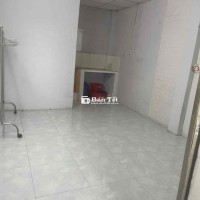 phòng trọ giá 2,2tr