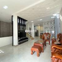 Biệt thự VillaPark gần Liên Phường, Bưng Ông Thoàn 170m2 3L4PN